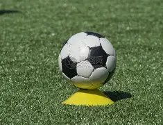 五月天经纪,公司疑涉虚,假宣传,B体育平台,B体育官方网站,B体育登录入口,B体育app下载