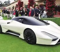 古天乐秘密,捐建的第,所教学楼正,B体育平台,B体育官方网站,B体育登录入口,B体育app下载