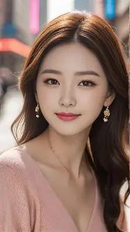 林宥嘉为周,岁女儿举办,庆生派对,B体育平台,B体育官方网站,B体育登录入口,B体育app下载