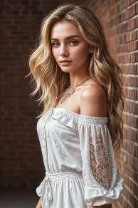 重庆体育荣,奥运金牌辉,全运阵容鼎,B体育平台,B体育官方网站,B体育登录入口,B体育app下载