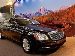 武汉全力打,造电竞全产,业链,B体育平台,B体育官方网站,B体育登录入口,B体育app下载