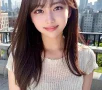 鬼鬼缅怀黄,鸿升,深夜抒发对,B体育平台,B体育官方网站,B体育登录入口,B体育app下载