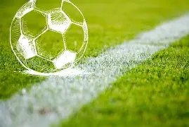 巧用,绣花针,策略激活存,B体育平台,B体育官方网站,B体育登录入口,B体育app下载