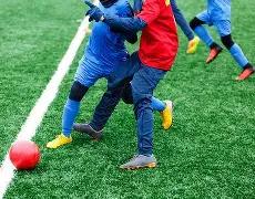 巧用,绣花针,策略激活存,B体育平台,B体育官方网站,B体育登录入口,B体育app下载