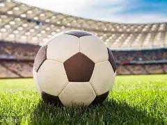 鬼鬼缅怀黄,鸿升,深夜抒发对,B体育平台,B体育官方网站,B体育登录入口,B体育app下载