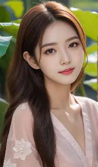 万美元大奖,街霸,电竞世界杯,B体育平台,B体育官方网站,B体育登录入口,B体育app下载