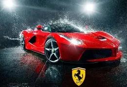 中国足球风,武磊受辱,女记者遭推,B体育平台,B体育官方网站,B体育登录入口,B体育app下载