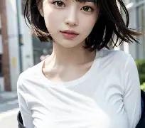 万美元大奖,街霸,电竞世界杯,B体育平台,B体育官方网站,B体育登录入口,B体育app下载