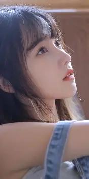 月田东,芒果杯,篮球公开赛,B体育平台,B体育官方网站,B体育登录入口,B体育app下载