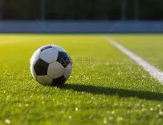 体育,产品,B体育,B体育平台,B体育官方网站,B体育登录入口,B体育app下载