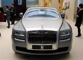 岁阚清子孕,晚食糖葫芦,喜态盎然,B体育平台,B体育官方网站,B体育登录入口,B体育app下载