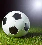 顺网科技,利润再攀高,开源证券看,B体育平台,B体育官方网站,B体育登录入口,B体育app下载