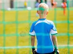 岁阚清子孕,晚食糖葫芦,喜态盎然,B体育平台,B体育官方网站,B体育登录入口,B体育app下载