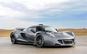 体育,资讯,B体育,B体育平台,B体育官方网站,B体育登录入口,B体育app下载