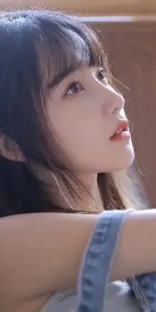 体育,产品,B体育,B体育平台,B体育官方网站,B体育登录入口,B体育app下载