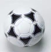 体育,资讯,B体育,B体育平台,B体育官方网站,B体育登录入口,B体育app下载