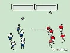 体育,产品,B体育,B体育平台,B体育官方网站,B体育登录入口,B体育app下载