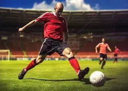 体育,产品,B体育,B体育平台,B体育官方网站,B体育登录入口,B体育app下载