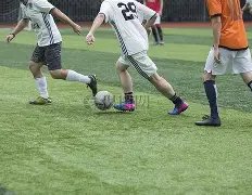 体育,产品,B体育,B体育平台,B体育官方网站,B体育登录入口,B体育app下载