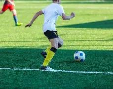 体育,产品,B体育,B体育平台,B体育官方网站,B体育登录入口,B体育app下载