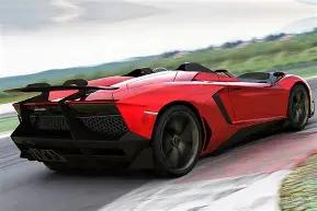 体育,资讯,B体育,B体育平台,B体育官方网站,B体育登录入口,B体育app下载