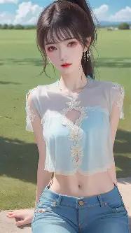 体育,产品,B体育,B体育平台,B体育官方网站,B体育登录入口,B体育app下载