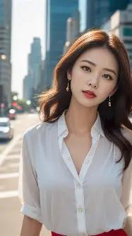 体育,资讯,B体育,B体育平台,B体育官方网站,B体育登录入口,B体育app下载