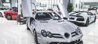 体育,资讯,B体育,B体育平台,B体育官方网站,B体育登录入口,B体育app下载