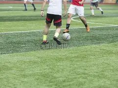 体育,资讯,B体育,B体育平台,B体育官方网站,B体育登录入口,B体育app下载