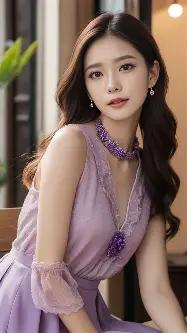 体育,资讯,B体育,B体育平台,B体育官方网站,B体育登录入口,B体育app下载