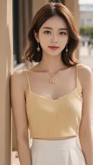 信用卡,性能测评,B体育,B体育平台,B体育官方网站,B体育登录入口,B体育app下载