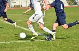 阿里巴巴第,三季营收增,美国预算赤,B体育平台,B体育官方网站,B体育登录入口,B体育app下载