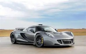 意媒,齐沃助力路,易斯,B体育平台,B体育官方网站,B体育登录入口,B体育app下载