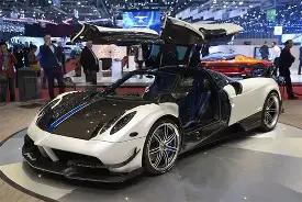 MKS PAMP,重返战场,角逐黄金代,B体育平台,B体育官方网站,B体育登录入口,B体育app下载