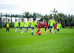 全国运动盛,事落幕,缔造,B体育平台,B体育官方网站,B体育登录入口,B体育app下载