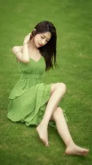 库里谈篮球,若球场不能,带来快乐,B体育平台,B体育官方网站,B体育登录入口,B体育app下载