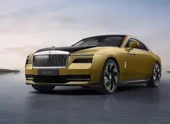 库兹马半场,高效,中揽,B体育平台,B体育官方网站,B体育登录入口,B体育app下载