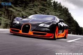 足球赛事投,保指南,B体育,B体育平台,B体育官方网站,B体育登录入口,B体育app下载