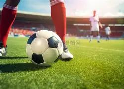 体育,产品,B体育,B体育平台,B体育官方网站,B体育登录入口,B体育app下载