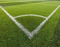 体育,资讯,B体育,B体育平台,B体育官方网站,B体育登录入口,B体育app下载