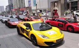 黄金与其它,贵金属有何,差异,B体育平台,B体育官方网站,B体育登录入口,B体育app下载