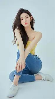 黄金与其它,贵金属有何,差异,B体育平台,B体育官方网站,B体育登录入口,B体育app下载