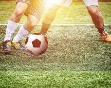 体育,产品,B体育,B体育平台,B体育官方网站,B体育登录入口,B体育app下载