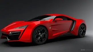 新浪明星热,点速递,时实时报道,B体育平台,B体育官方网站,B体育登录入口,B体育app下载