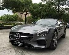 体育,产品,B体育,B体育平台,B体育官方网站,B体育登录入口,B体育app下载