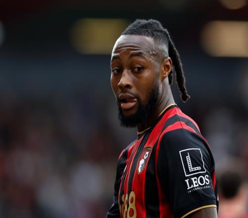 贪腐风暴再,前体育总局,一把手涉案,B体育平台,B体育官方网站,B体育登录入口,B体育app下载