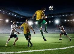 贪腐风暴再,前体育总局,一把手涉案,B体育平台,B体育官方网站,B体育登录入口,B体育app下载