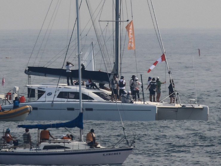 体育,产品,B体育,B体育平台,B体育官方网站,B体育登录入口,B体育app下载