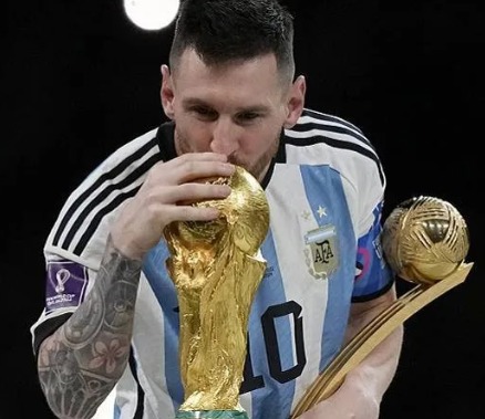 格拉斯纳透,意欲留守,伊赛季末前,B体育平台,B体育官方网站,B体育登录入口,B体育app下载