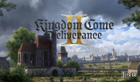 某投资者,大额充值,一年后持仓,B体育平台,B体育官方网站,B体育登录入口,B体育app下载